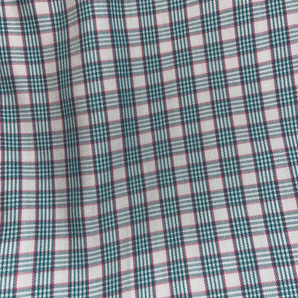Southern Point Co Button Down - Picture 2 of 3